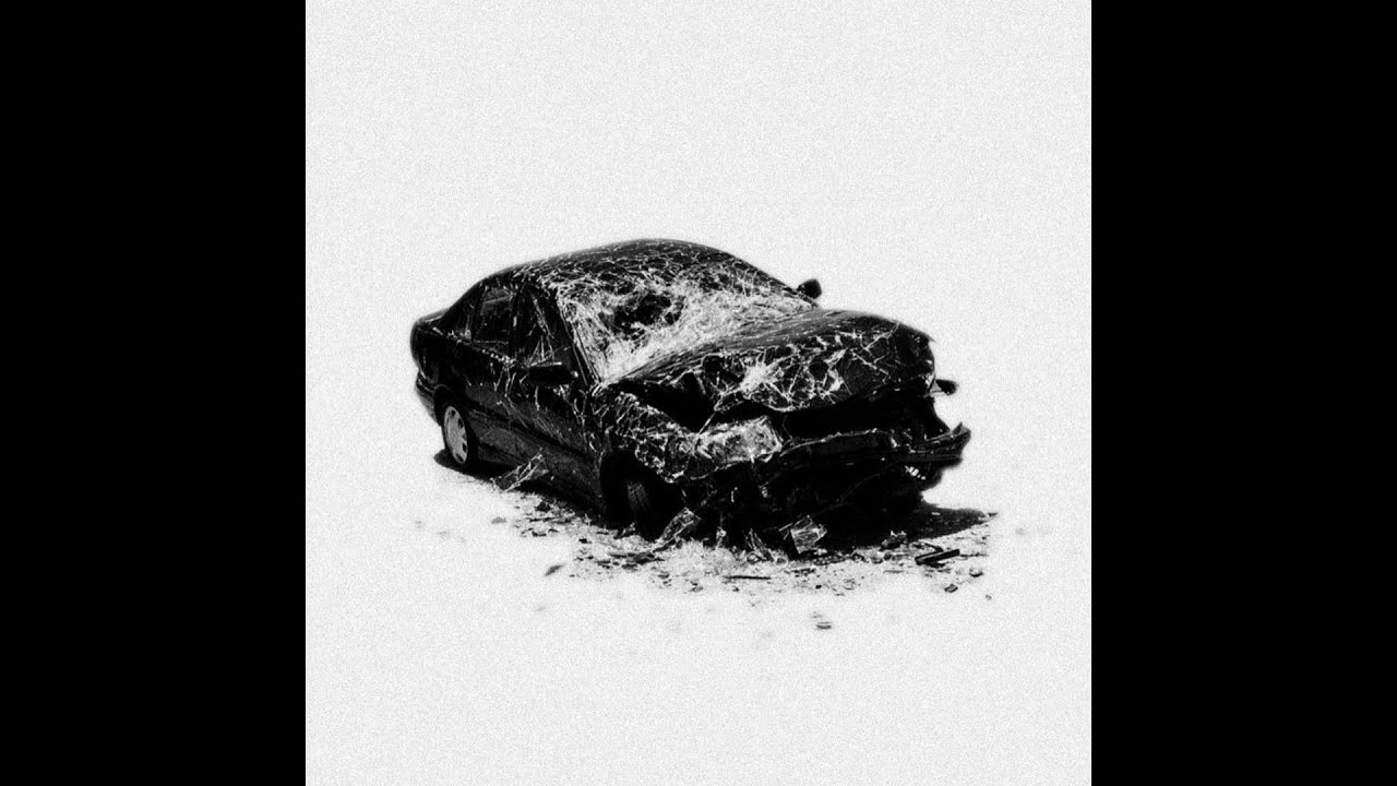 [FREE] Black Truck | Swapa Type Beat | 138 BPM |