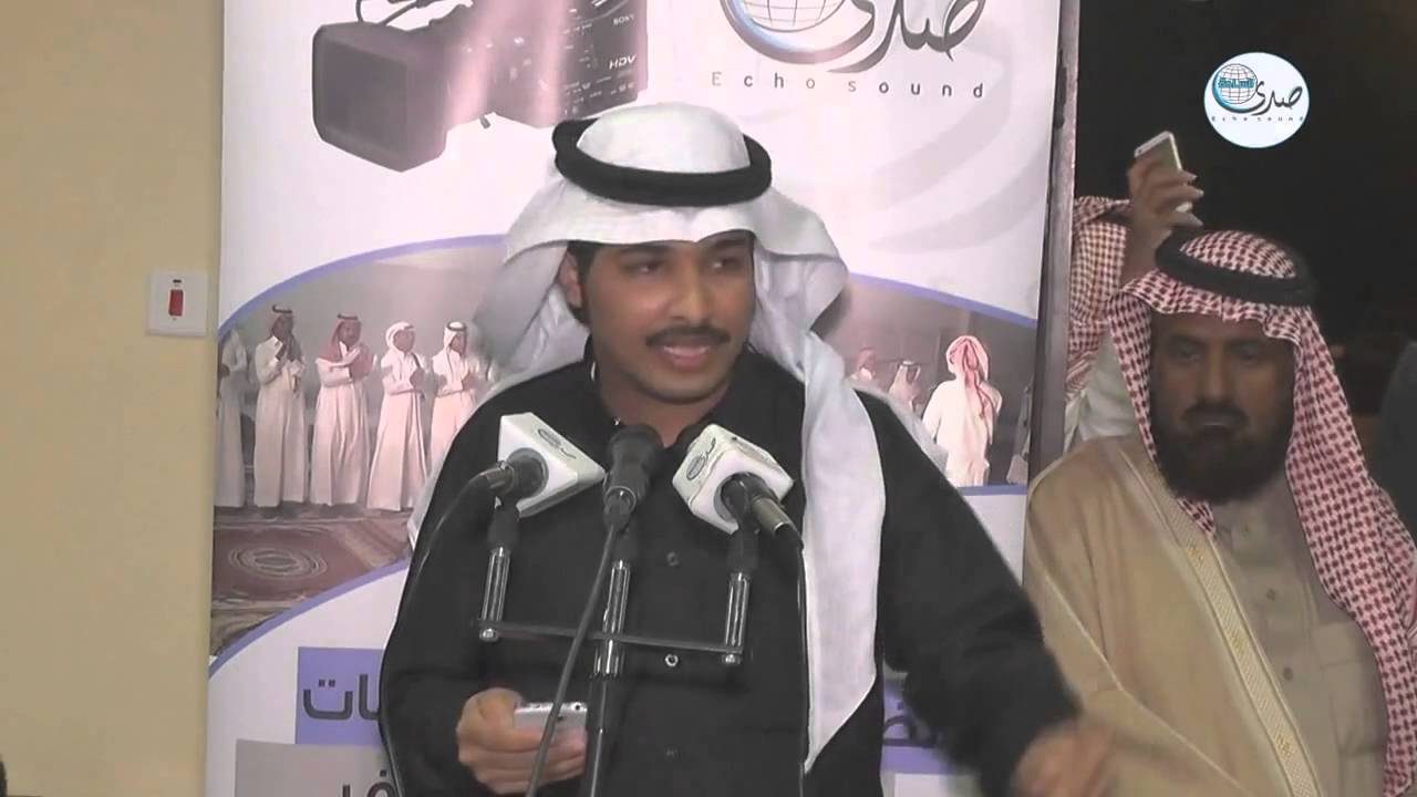 حفل فوز : ماجد عبيريد البدراني بالمجلس البلدي (3)