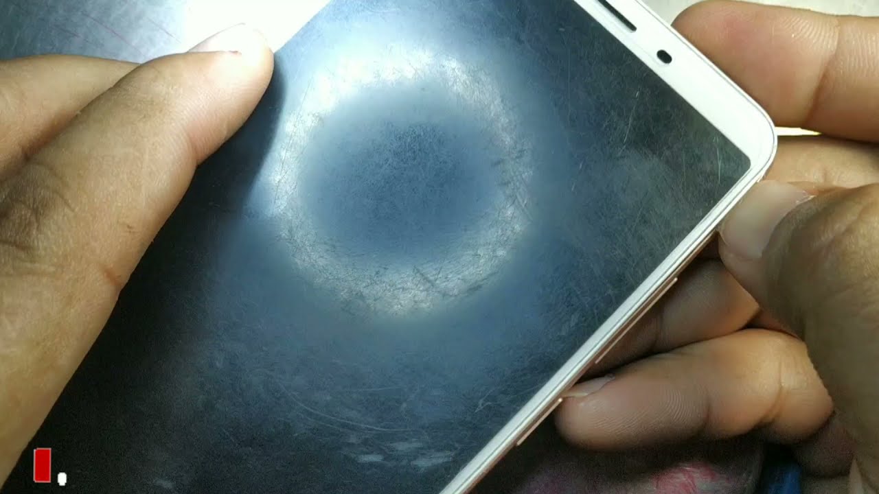 CELLPHONE REPAIR NO POWER BLOCK OUT TIPS TUTORIAL SOLUTION