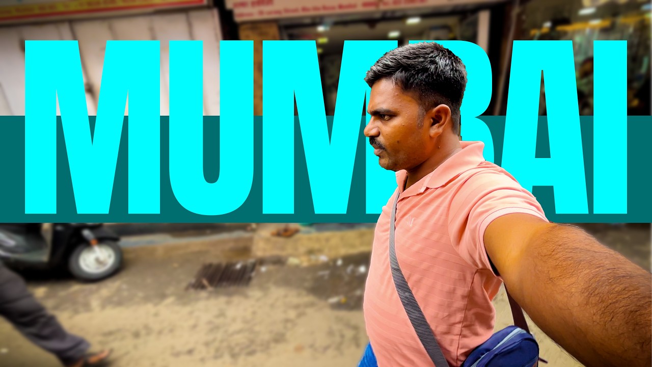 Wholesale टॉईजची भन्नाट खरेदी! #video1 | Mumbai Toys Market | Vlog by Shankar Vishnu