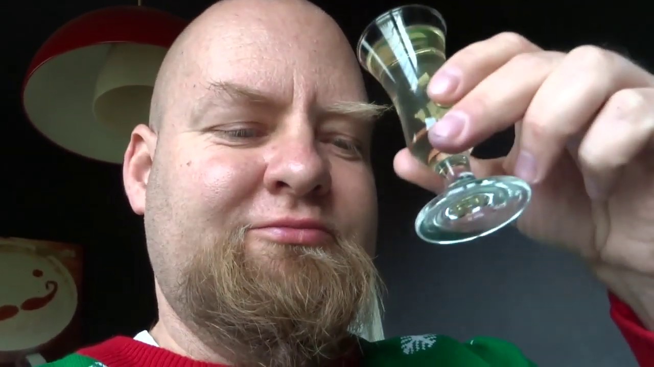 Przewodnik: 