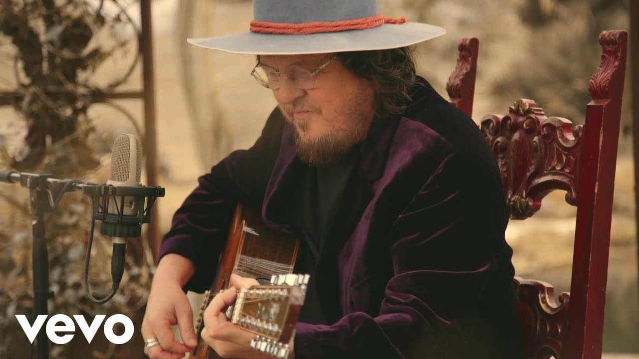Zucchero - È Un Peccato Morir (INACUSTICO)