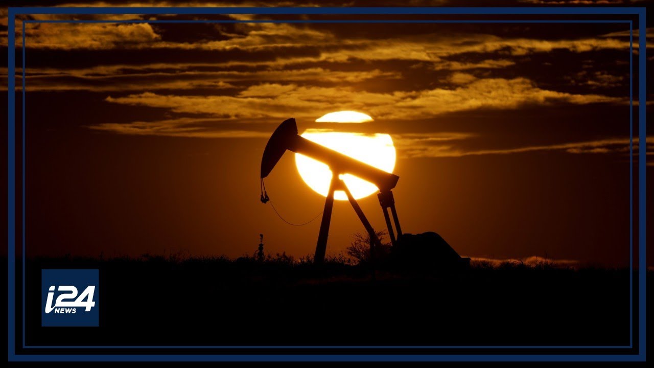 OPEC to welcome Iran's return when sanctions are lifted