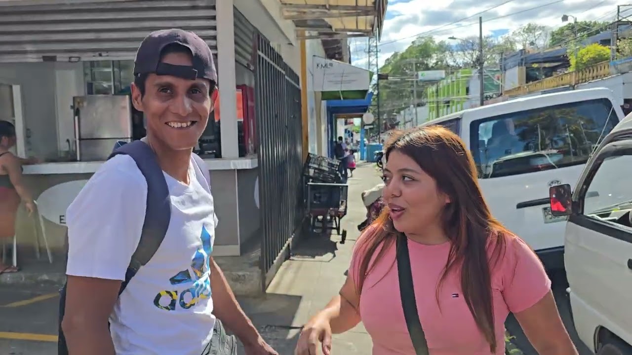 Bealo  asta el final una sorpresa😱