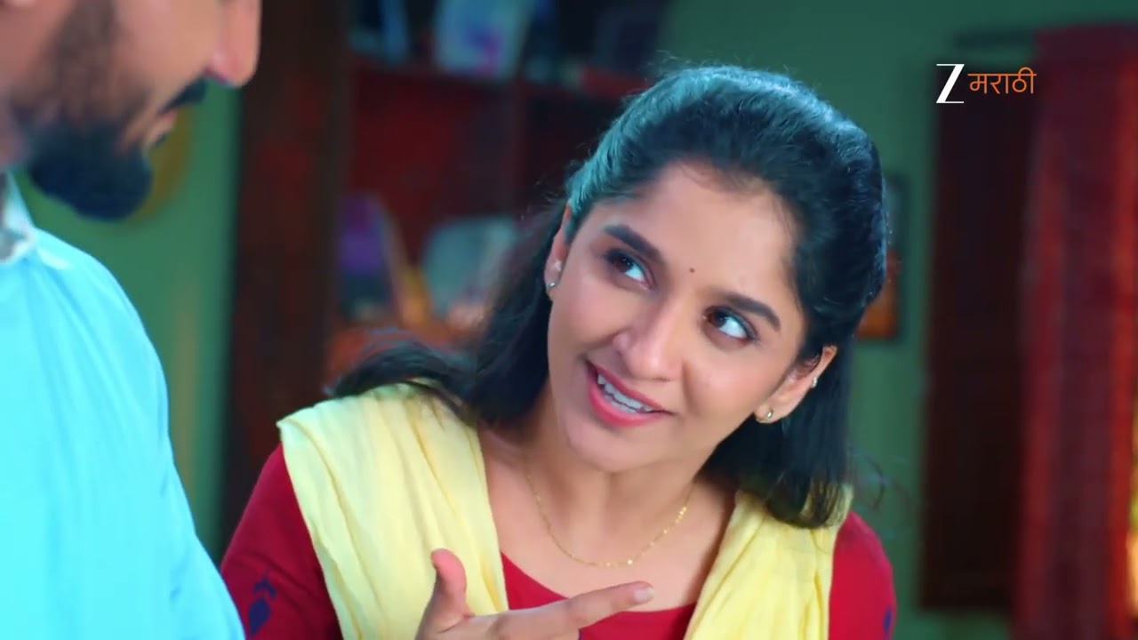 taarini | Ep - 70 | Webisode 03 | Oct, 31 2025 | Shivani Sonar, Swaraj Nagargoje | Zee Marathi