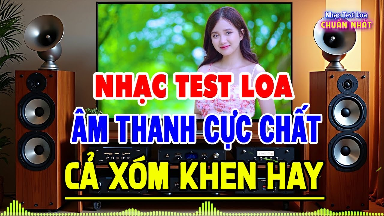 Nhạc Không Lời CỰC ÊM & TOÀN BÀI HAY - Hòa Tấu Rumba Nhạc Trữ Tình Bolero - Nhạc Test Loa Chuẩn