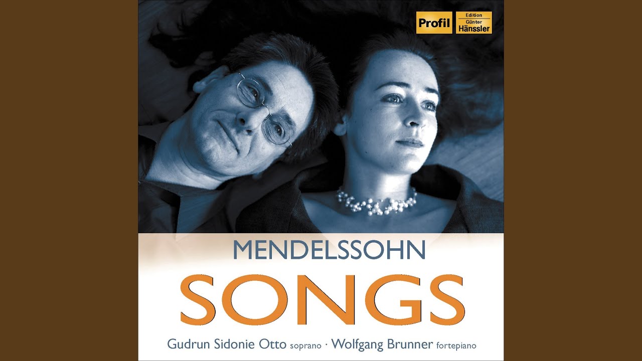 6 Lieder, Op. 99: No. 2. Die Sterne schau'n