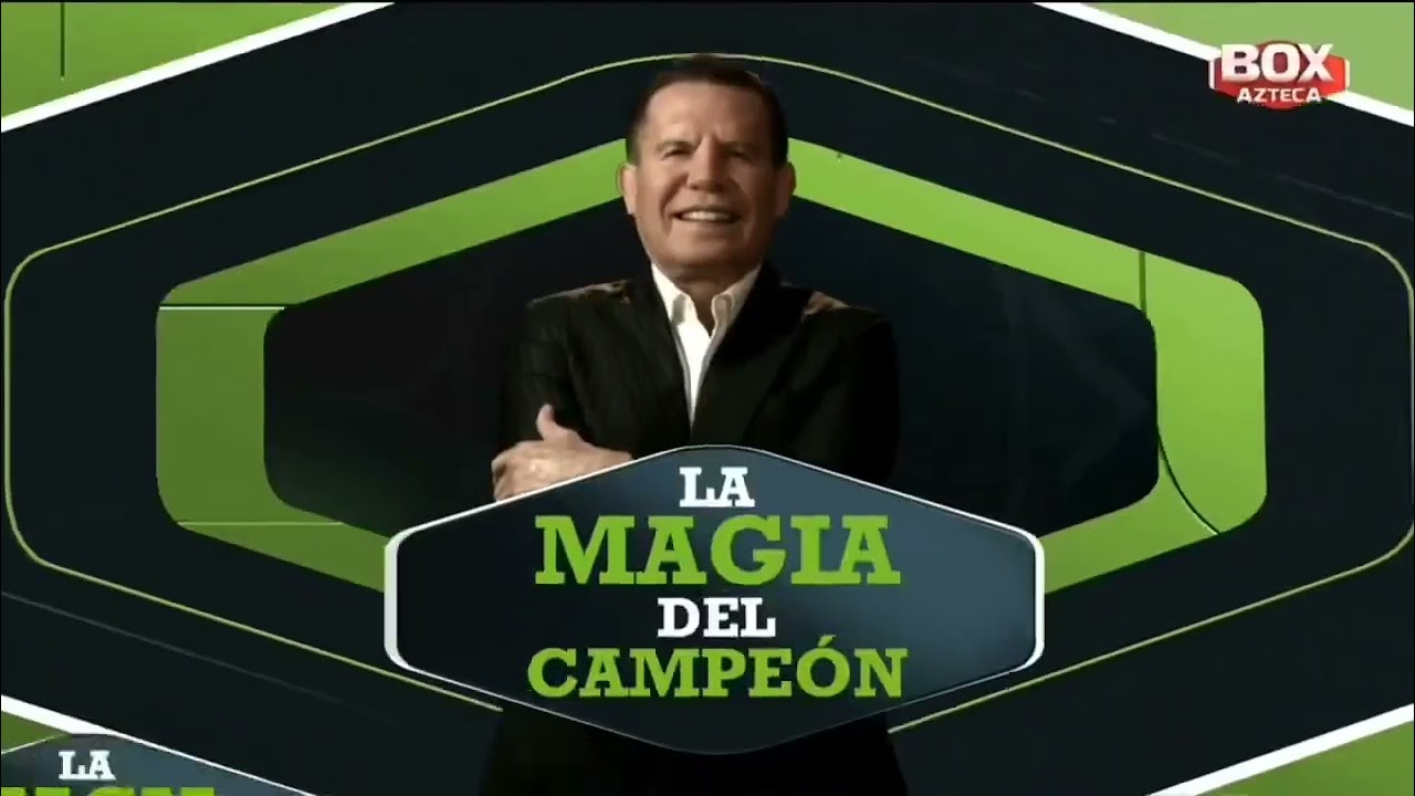 Francisco chihuas rodr&iacute;guez vs jose popotitos torres