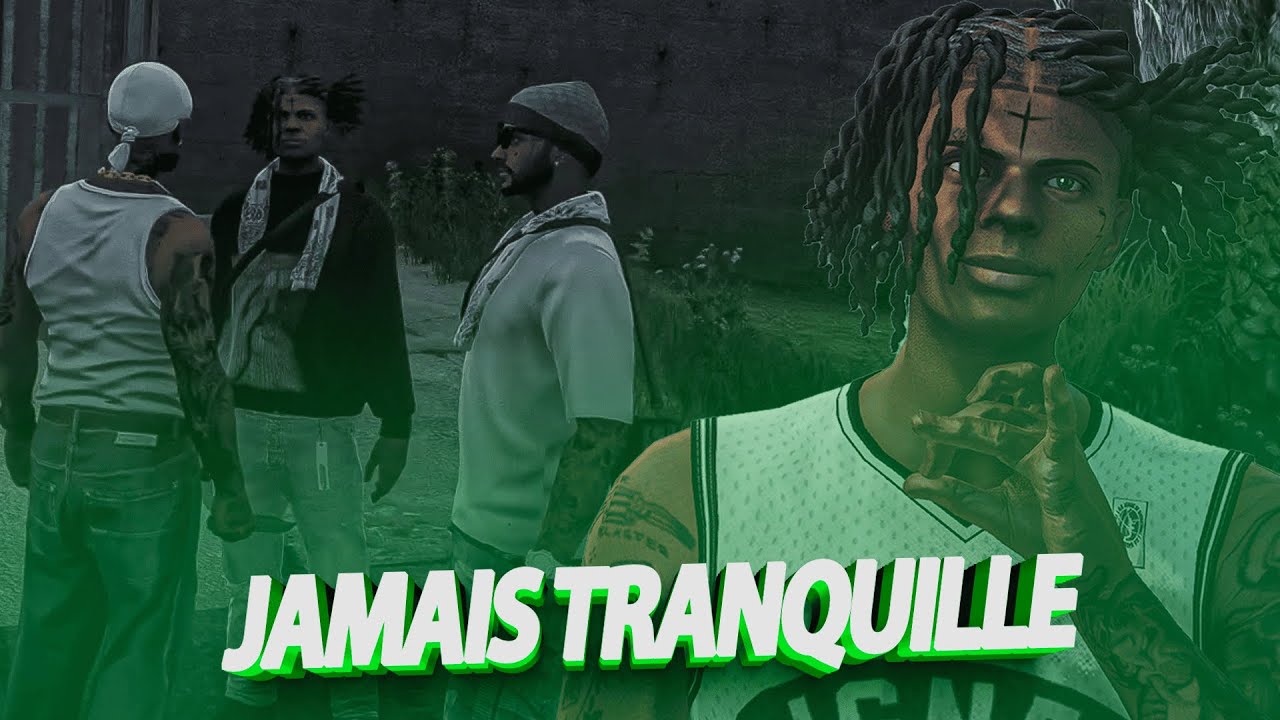 SPOOFY #3 Spoofy attire les problèmes comme un aimant 😆🤦‍♂️ | FLASHBACK WL