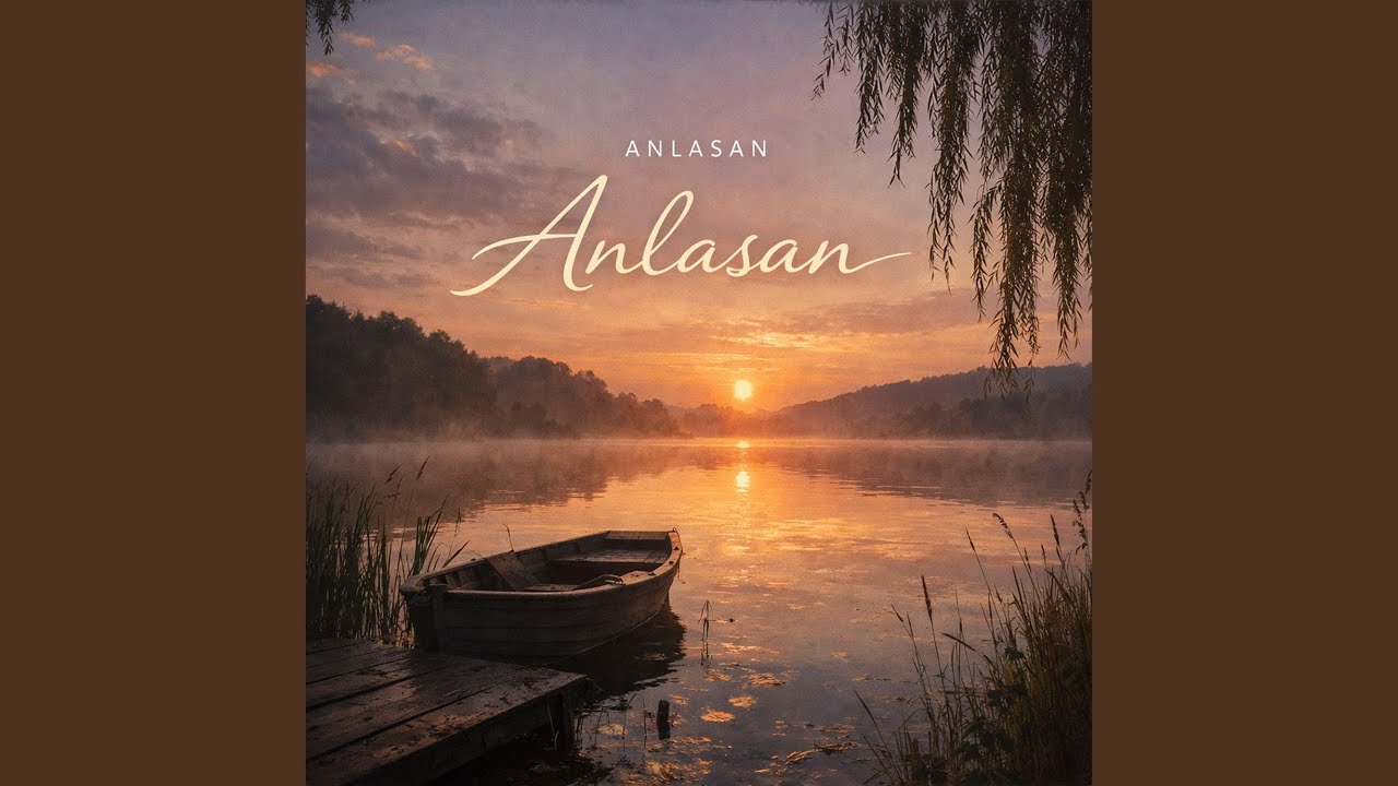 Anlasan