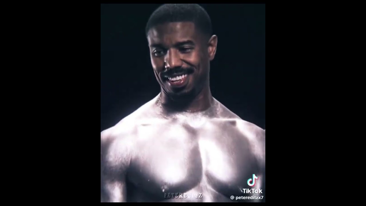 RANDOM TIKTOK EDITS PT 39