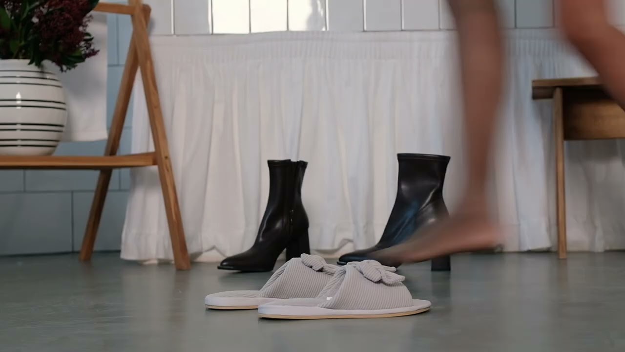 ⏰💃❤️👠