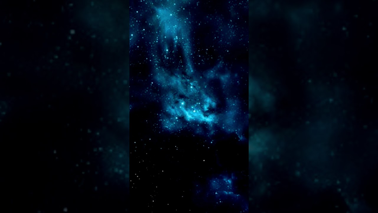Voyager Last Picture From Space #space #facts #universe