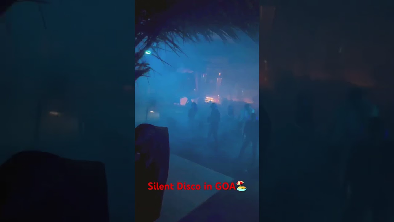 #music