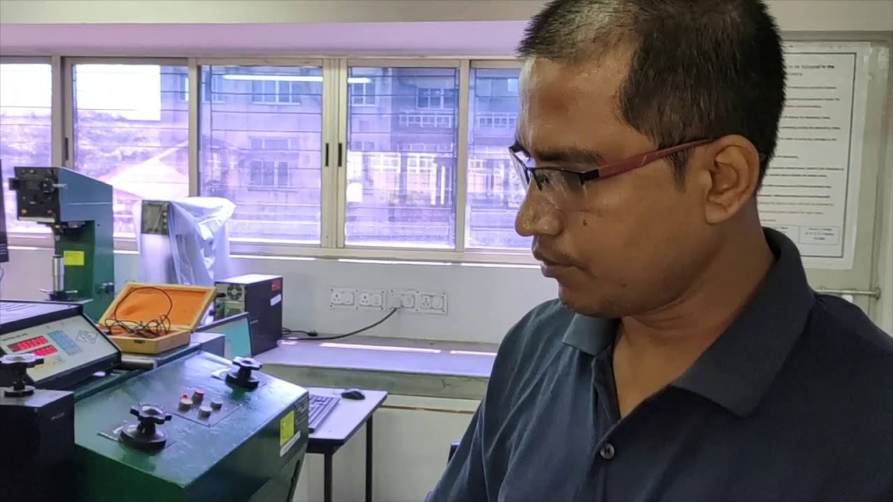 UTM Full Video