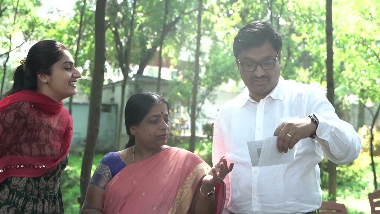 BIJA Project - Karnataka State Pollution Control Board