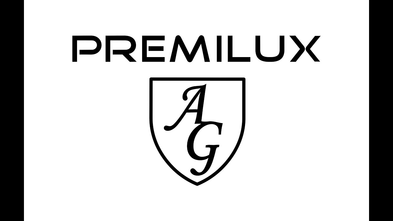 Premilux Alexander Graf Logo