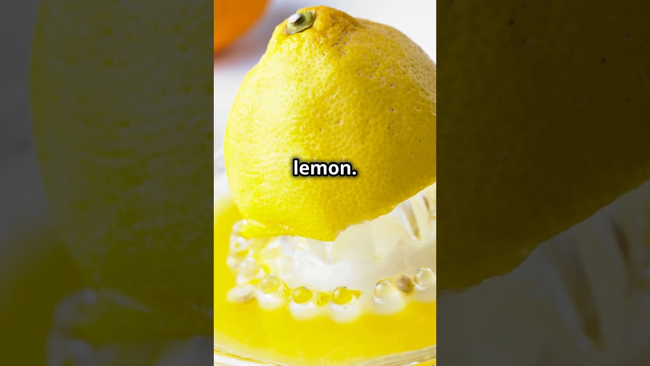 Best Ways to Eliminate Fresh Paint Smell