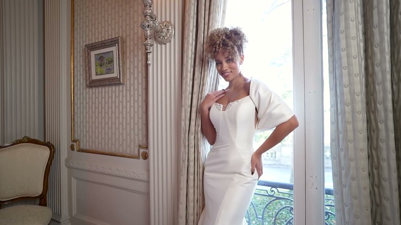Everlasting Randy Fenoli Say Yes to the Dress