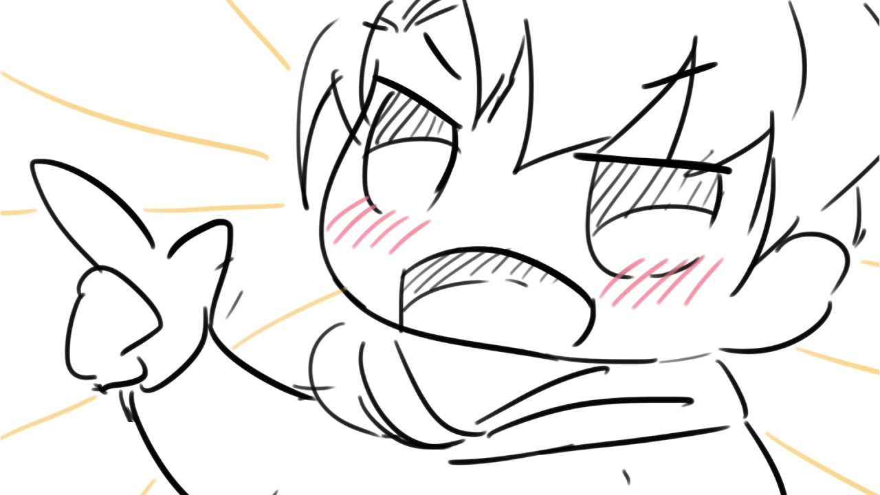 the one thing you can't replace: idolish7 edition