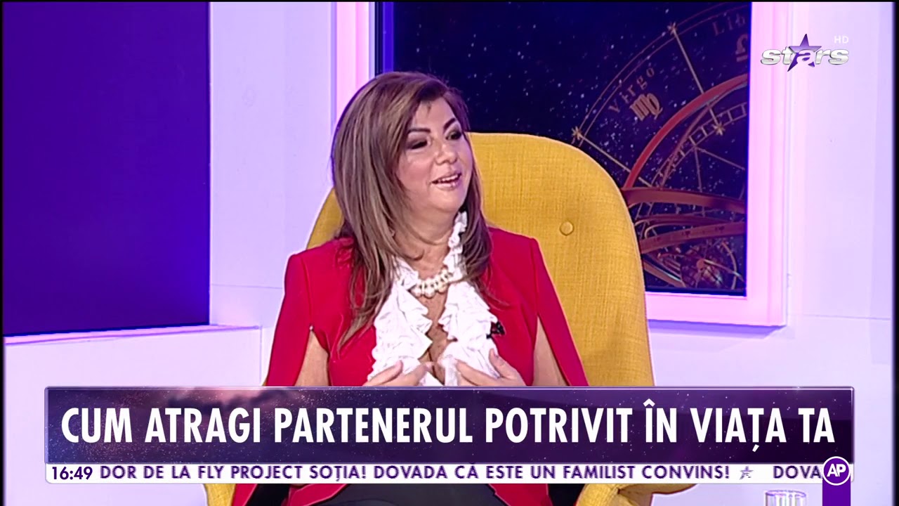 Legea intenției - orice intenție conține mecanismul de manifestare