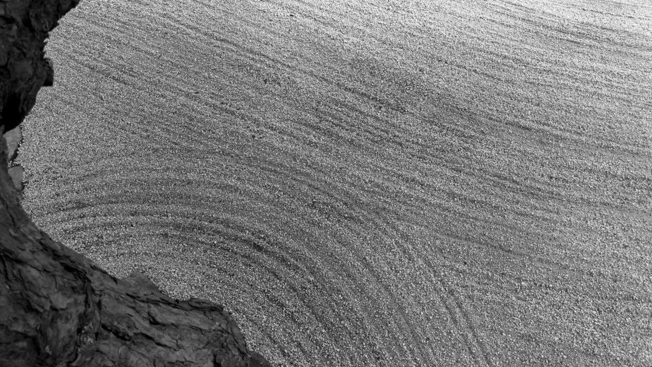 Shakkei-Yves Chauris /Tana Quartet, 2013