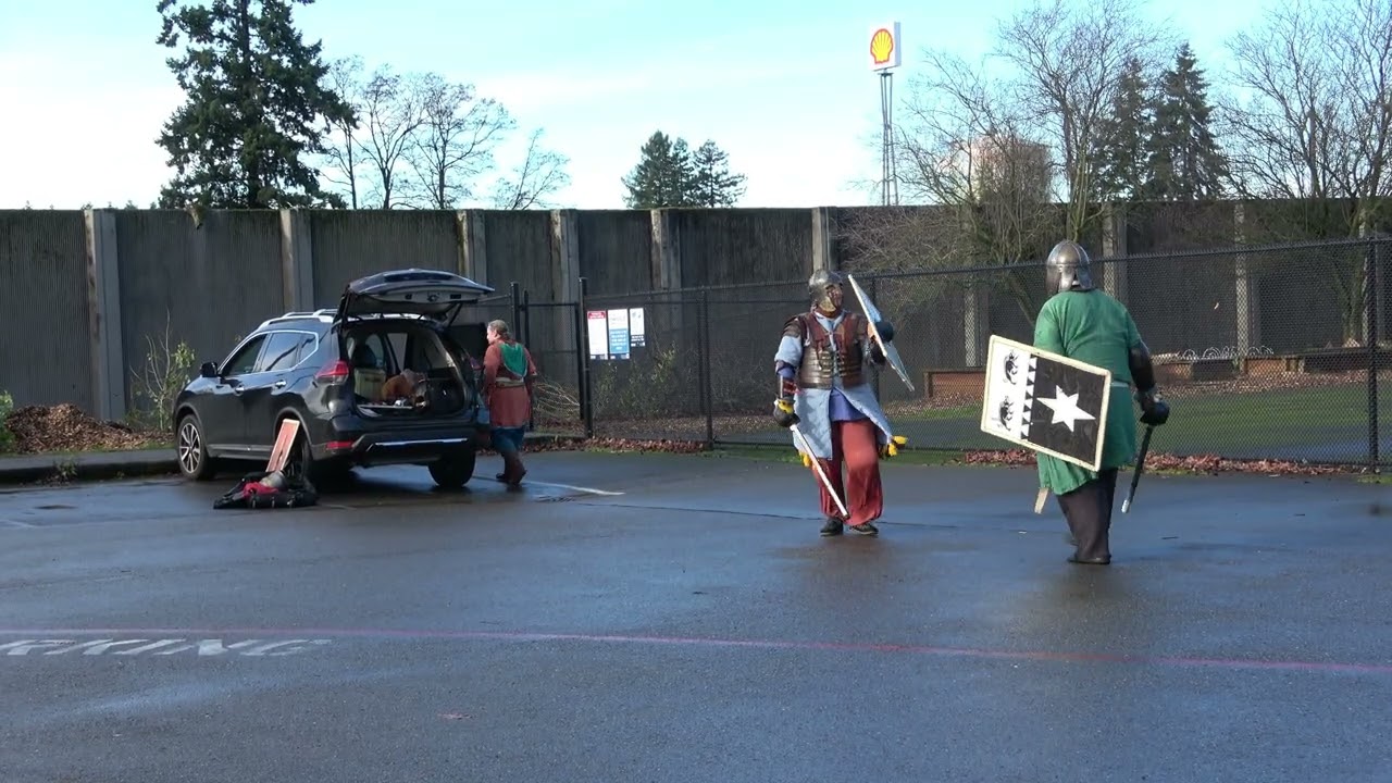 2026 01 03 Practice 10