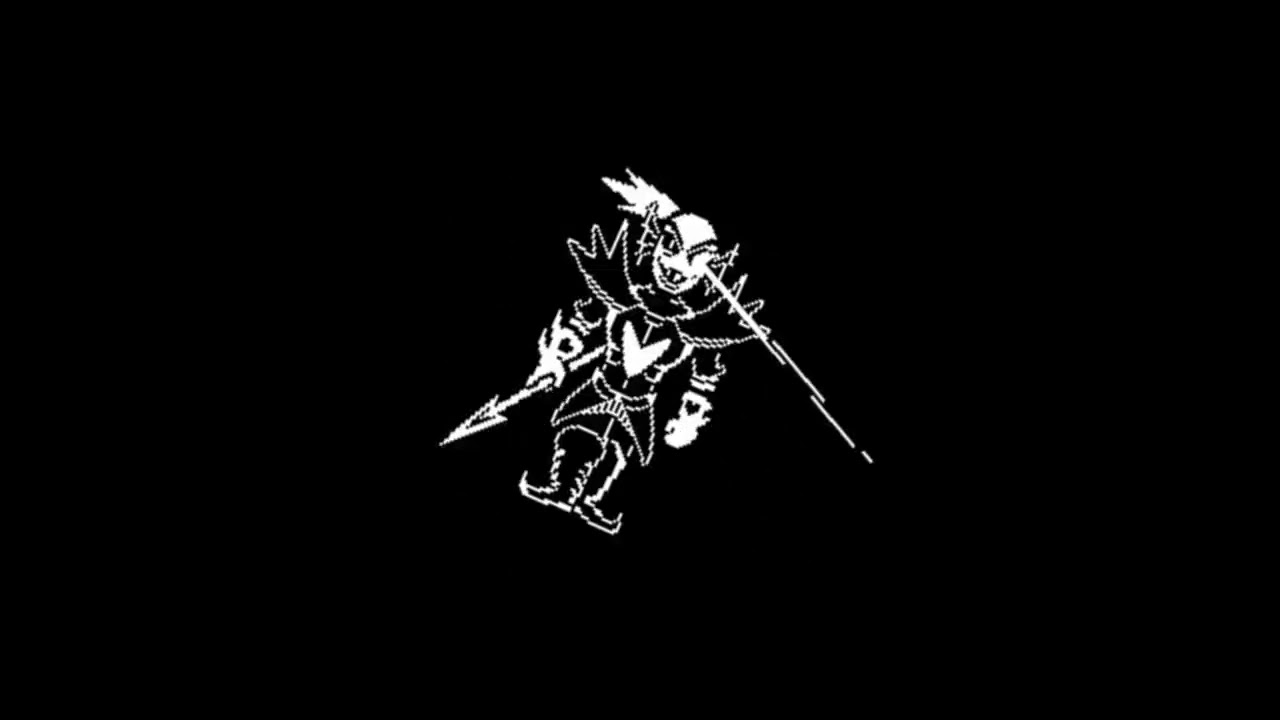 Battle Against A True Warrior [COVER]