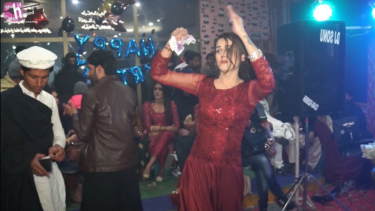 Ishq Hi Ishq Ka Mousam Hai Alizza Pathani