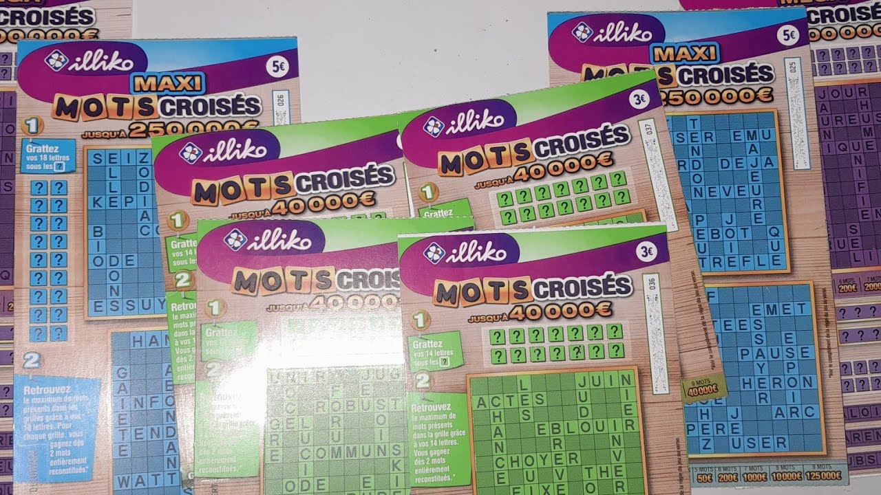 mots croisés à 3, 5 et 10 euros !! parti 2 🤑 🤑🤑🤑🤑🤑🤑🤑🤑🤑🤑🤑🤑🤑🤑