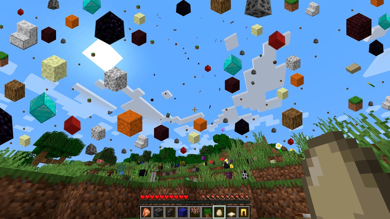 minecraft mas Ø ̸͑͋MɄ̴₦̵̈́̍̆̀̉͂Đ̶̓͒̋͂́̈́͛̔Ø̴͒͛̈́͑́͘ ̵̚₮̴͝₳̶̖͐͂̔́̒̓͂̇̃̒ ̸̛̎̈́̍₳̸̛̛̌̌͆̕͜₵̶A฿̴̅₳̶₦̸̓Đ̸̾͐͘Ø̸