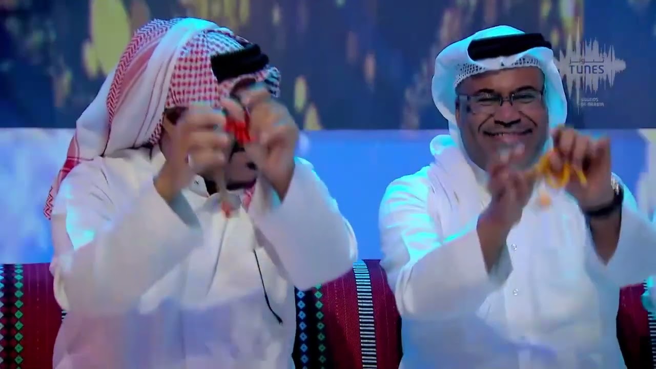 عليك اسأل | وليد الشامي (جلسات وناسه)