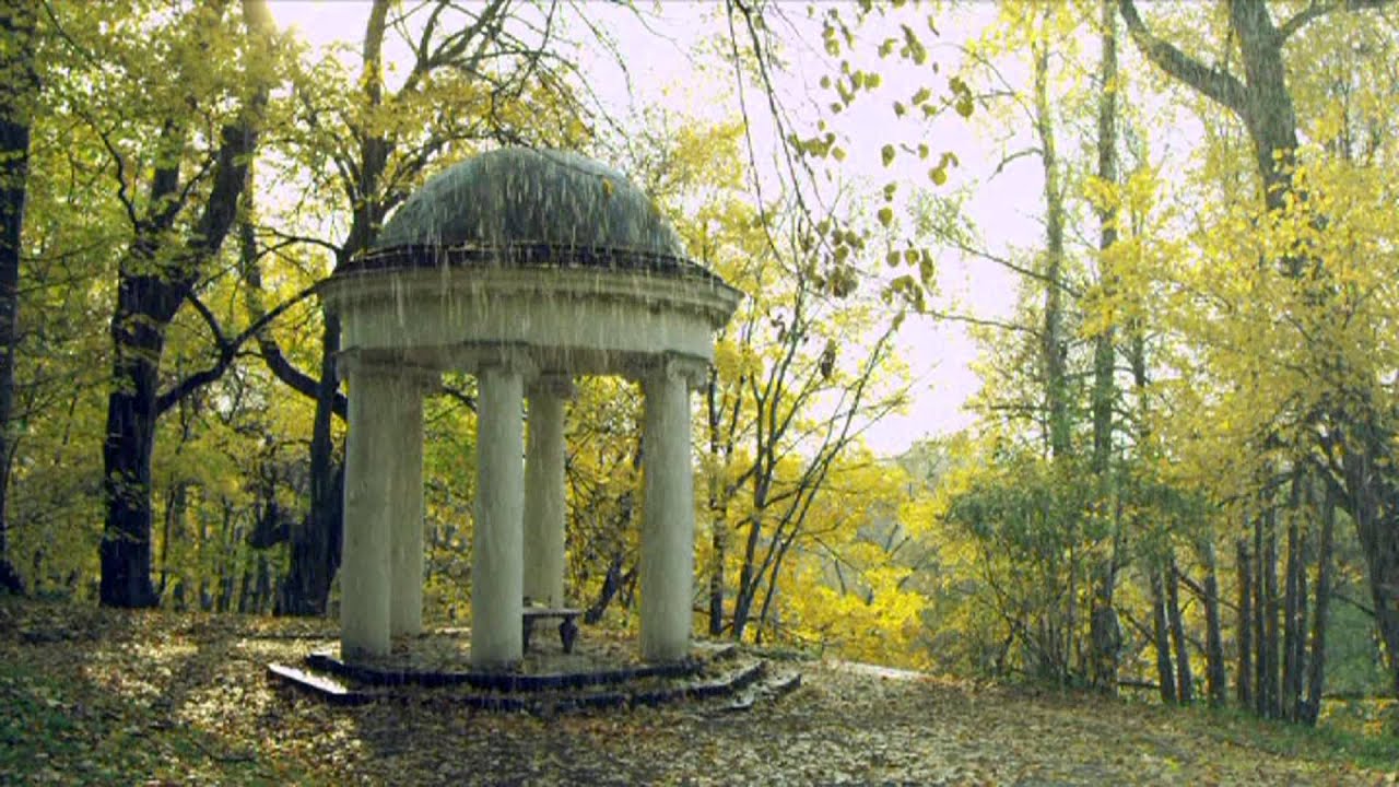 Дмитрий Хмелев - Дотла