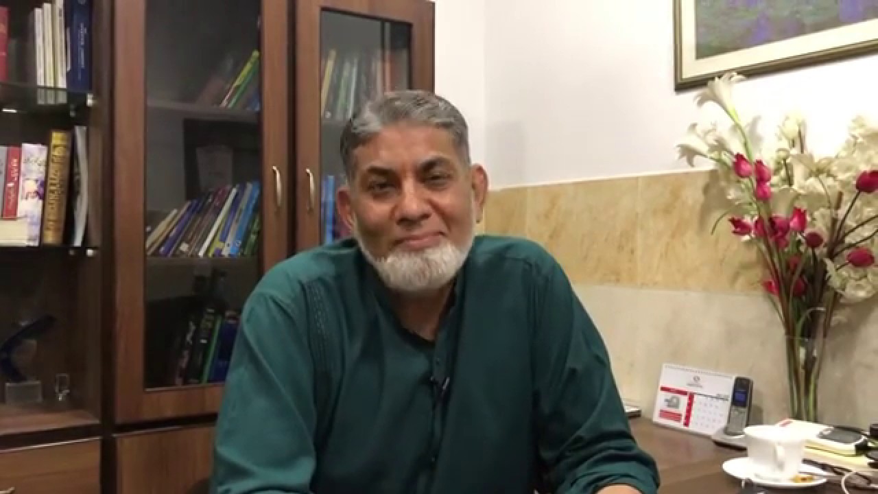 عدم برداشت-کیا کرنا چاہئے ؟. Intolerance: What to do?