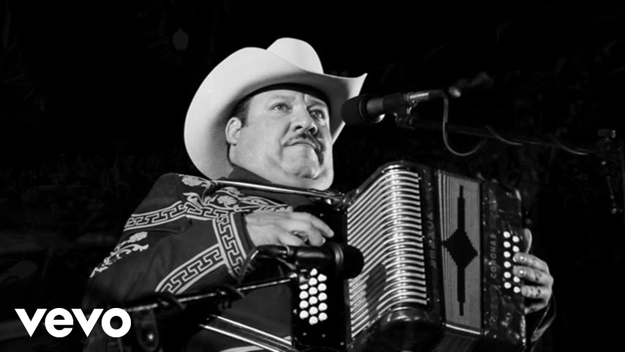 Pesado - Florita Del Alma