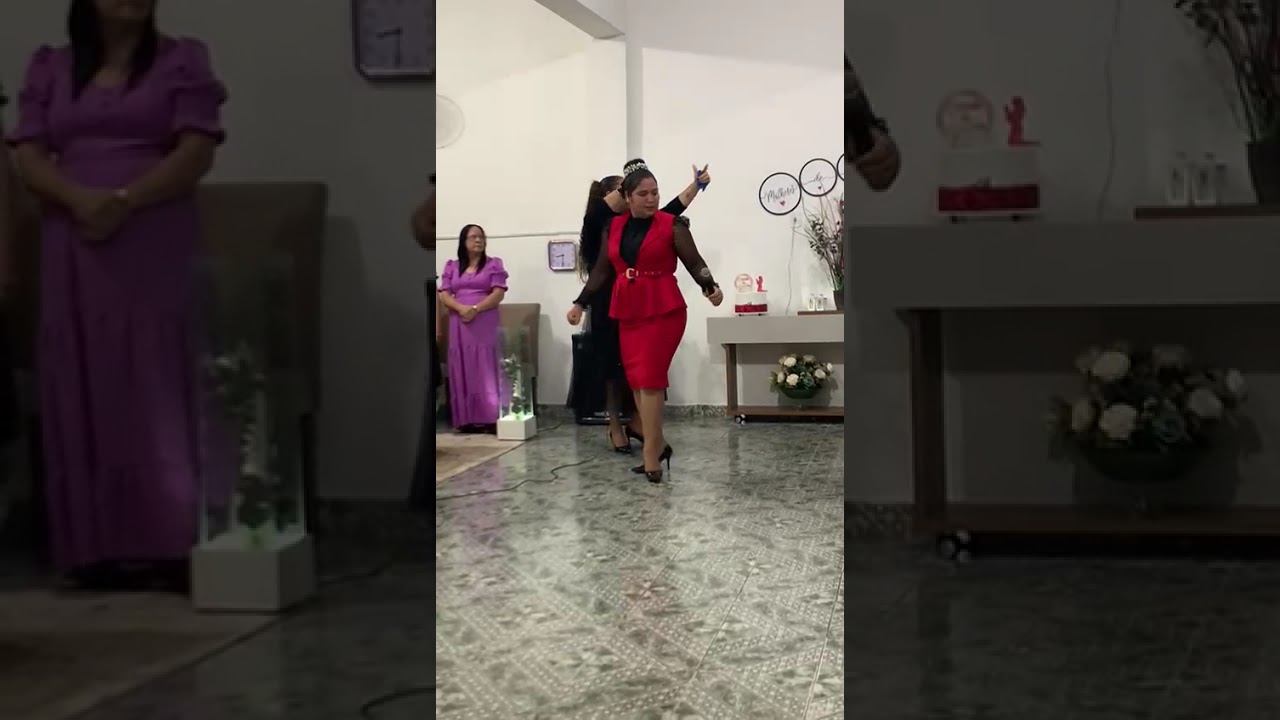 não tente entender apenas acredita que a vitória é certa 🔥🔥🔥