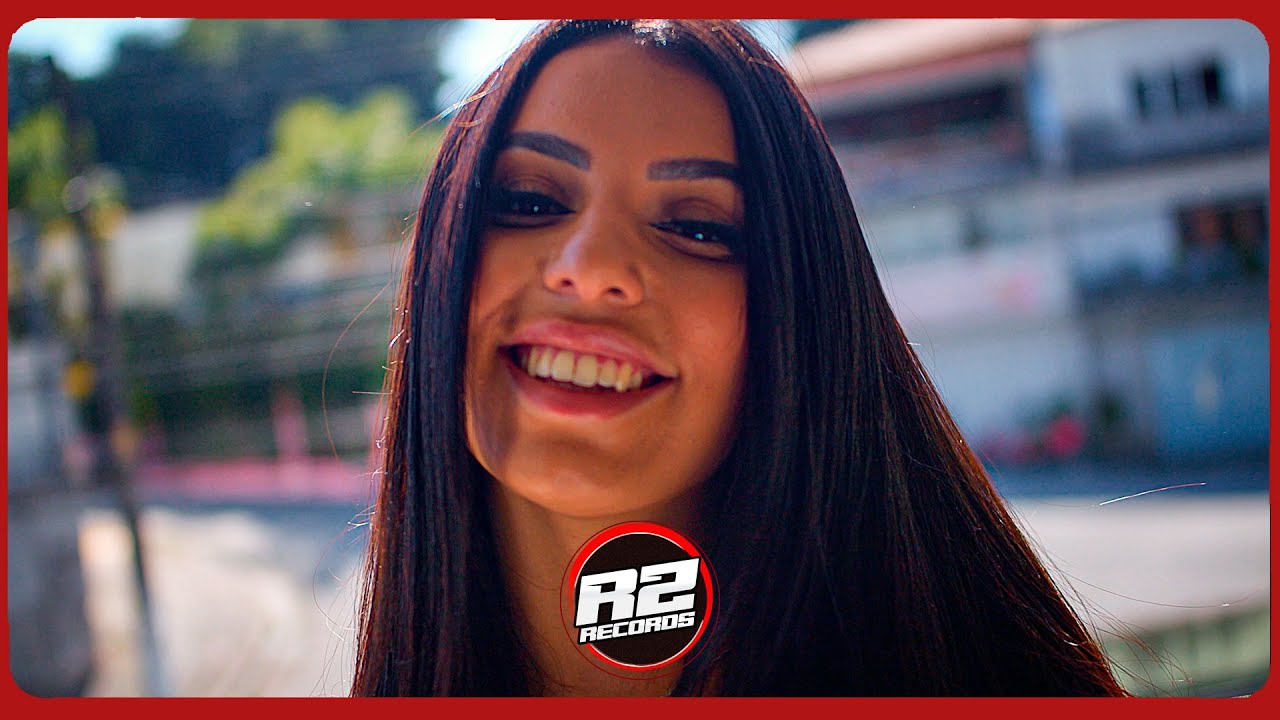 COMO EU QUERIA (R2 Records) MC Liro, MC Menor ZL, Menor RK, Apolo e P7