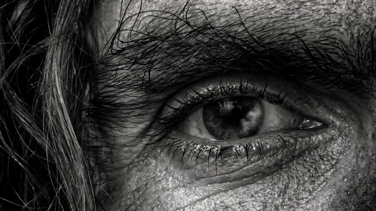 TEDXLESVOS - TEASER [2015]