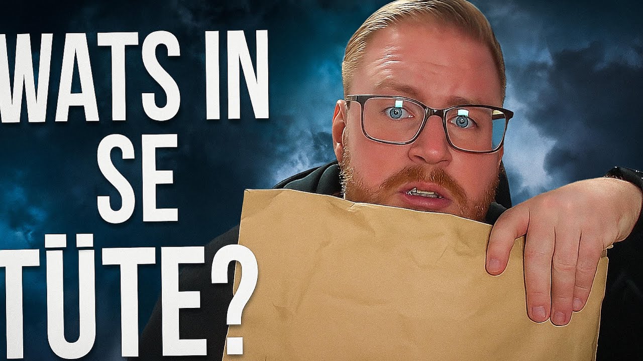 WAts in se TüTe? 😁 | Folge #27