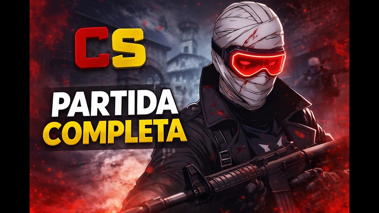 Juego con Bob el constructor y pasa ESTO