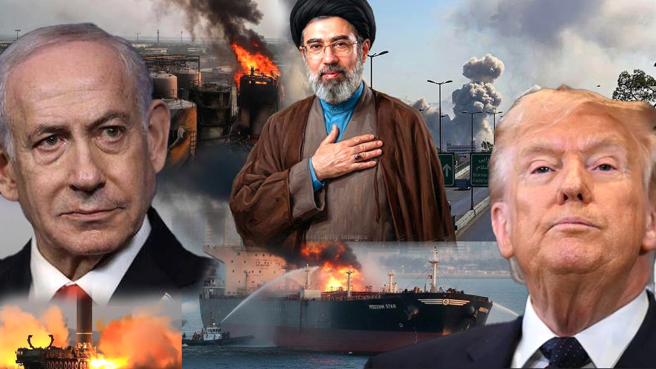 DATA IRAN  IHISE ITWIKA BASE EBYIRI ZAMBERE ZAMERIKA MURI ISRAEL DUBAI IBIRINDIRO BITWIKWA BYAKOMEYE