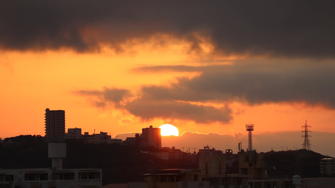 遥拝勤行 R8.0410AM