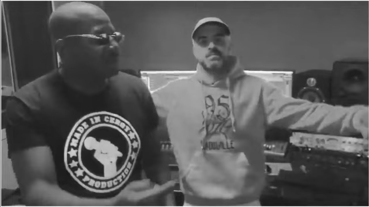 LA REMONTADA LA DOUILLE FEAT ARBO (clip officiel)