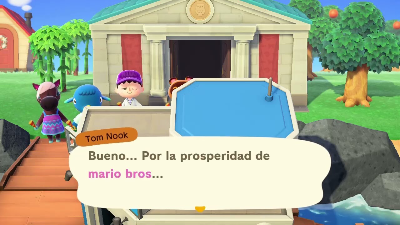 (3)