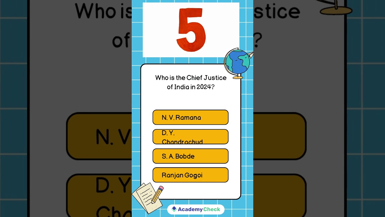 Stay exam-ready with AcademyCheck! 