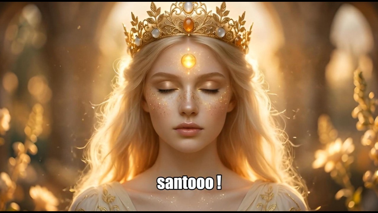 🎶 MARANATA! O ÚLTIMO CHAMADO DO CÉU | As Trombetas de Deus Coral Cinematográfico