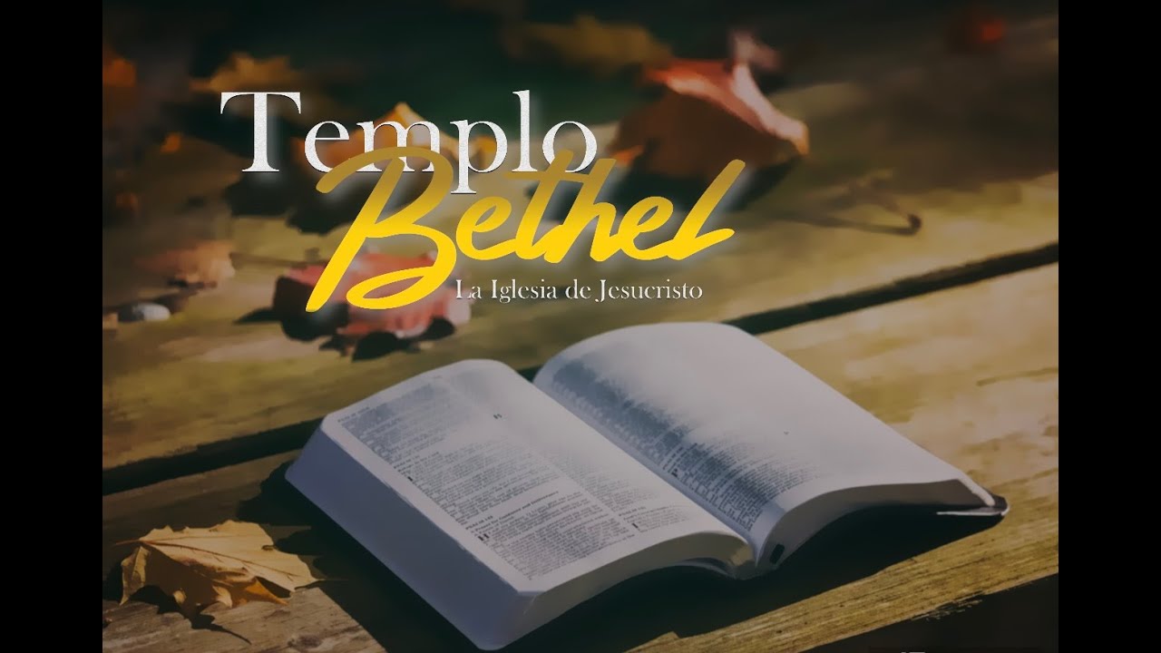Culto, Sabado 28/Feb./2026.
