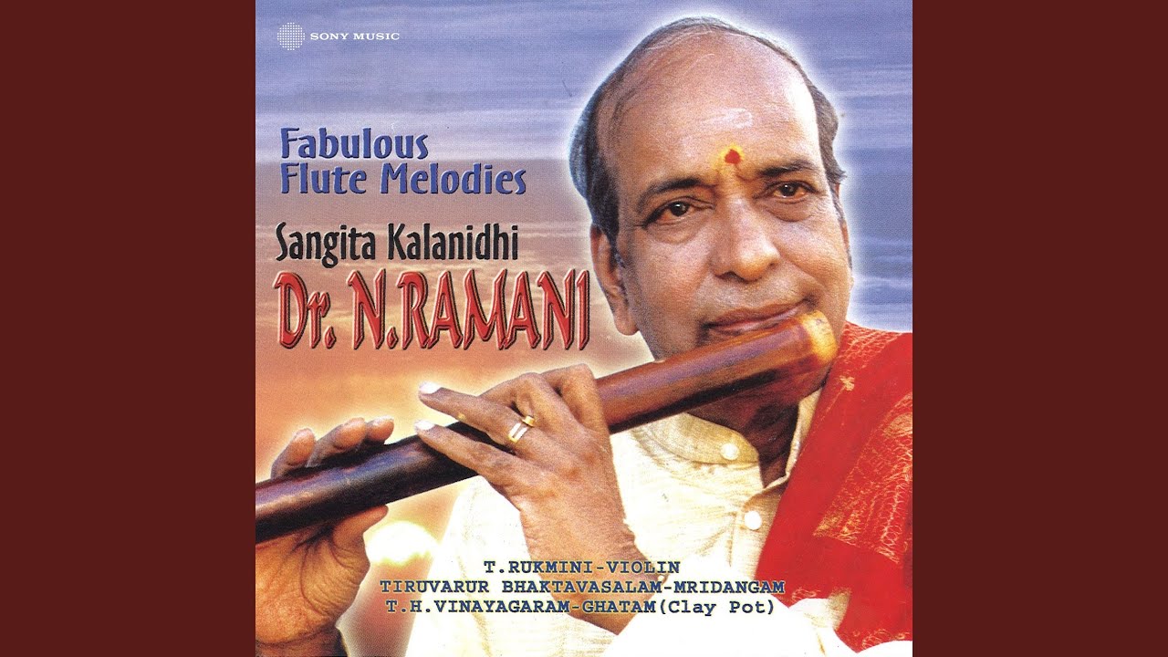 Govaradhana Giridhara