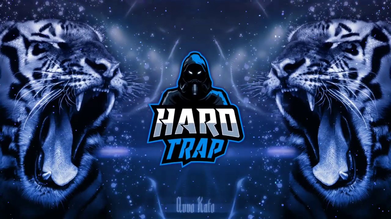 Yellow Claw - Loudest MF ft. Bok Nero (AVVO KATO Hardstyle Remix)
