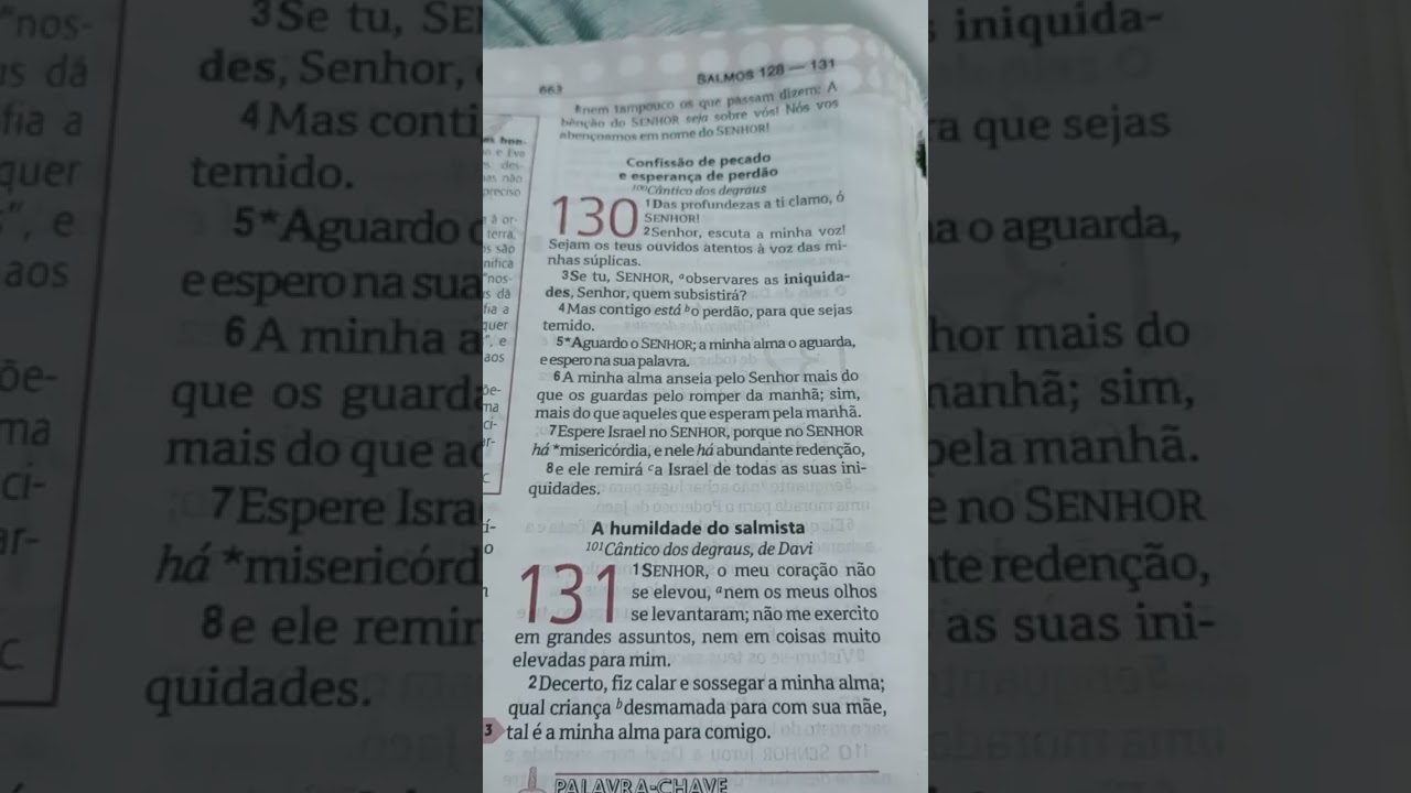 30 de janeiro de 2026